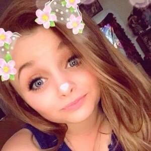 Meet your Posher, Sammy